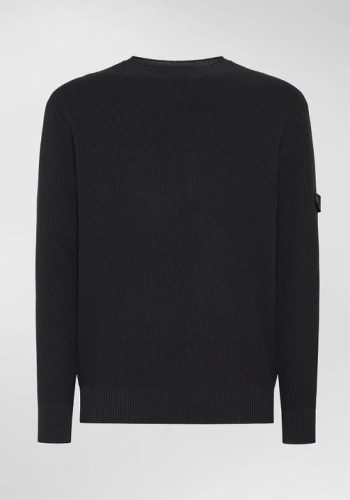 Trui_Peuterey_Blauw_17