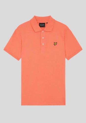 Polo_Lyle___Scott_Koraal