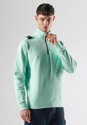 Sweater_Ma_Strum_Mint_3