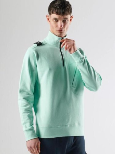 Sweater_Ma_Strum_Mint_3