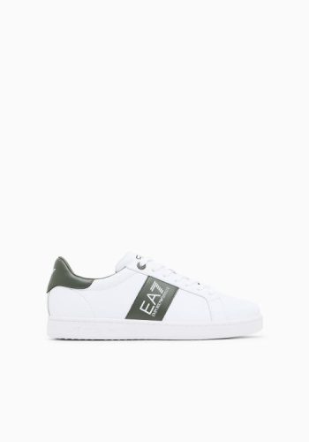 Sneaker_EA7_Wit_3