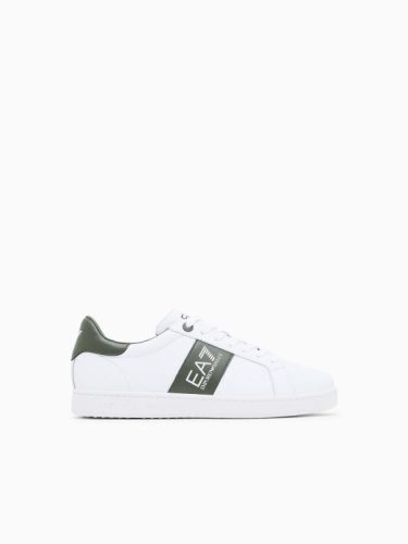 Sneaker_EA7_Wit_3