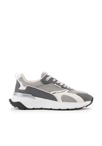 Sneaker_Iceberg_Grijs_7