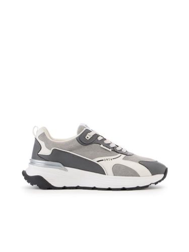 Sneaker_Iceberg_Grijs_7