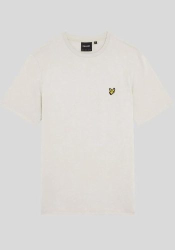 T_Shirt_Lyle___Scott_Beige