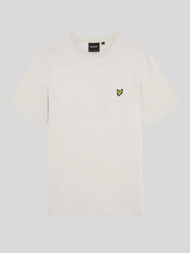 T_Shirt_Lyle___Scott_Beige