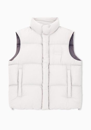 Bodywarmer_AX_Beige