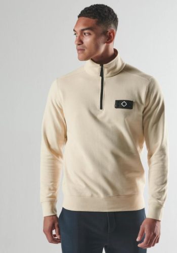 Sweater_Ma_Strum_Beige_2