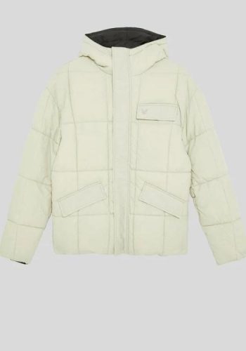 Jack_Lyle___Scott_Reversible