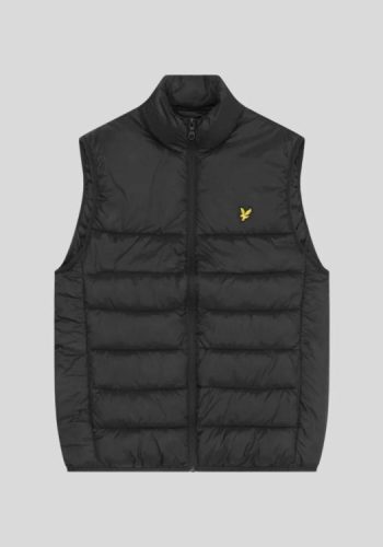 Bodywarmer_Lyle___Scott_Zwart