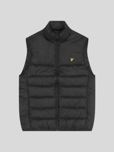 Bodywarmer_Lyle___Scott_Zwart