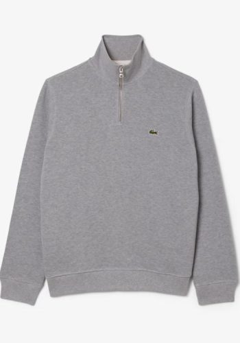 Trui_Lacoste_Grijs_2