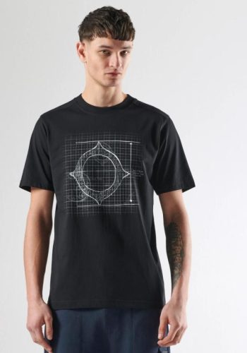 T_shirt_Ma_Strum_Zwart_23