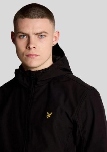 Jack_Lyle___Scott_Zwart