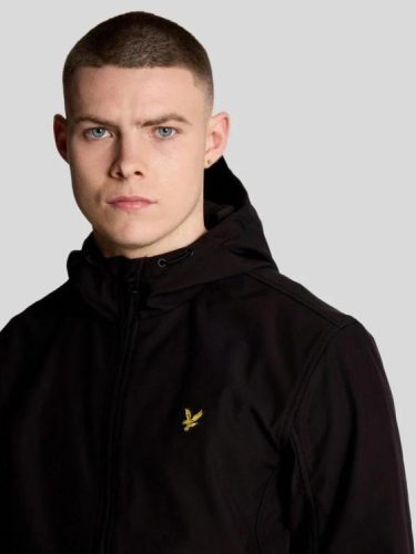 Jack_Lyle___Scott_Zwart
