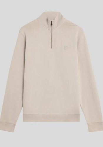 Sweater_Lyle___Scott_Beige