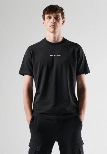 T_shirt_Ma_Strum_Zwart_18