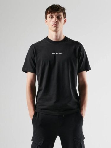 T_shirt_Ma_Strum_Zwart_18