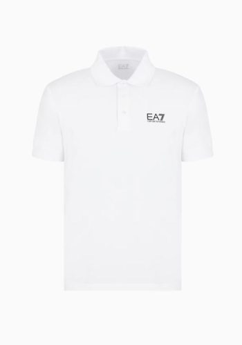 Polo_EA7_Off_White