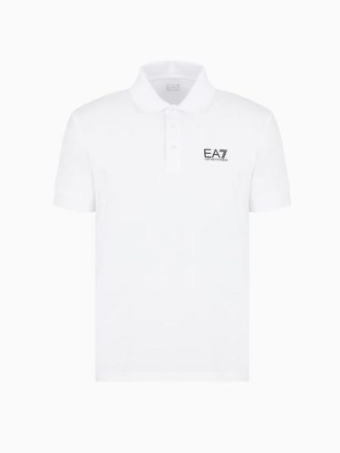 Polo_EA7_Off_White
