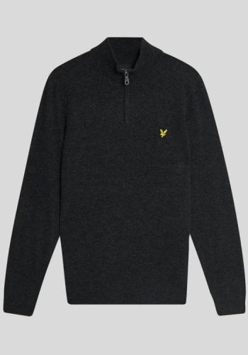 Trui_Lyle___Scott_Zwart