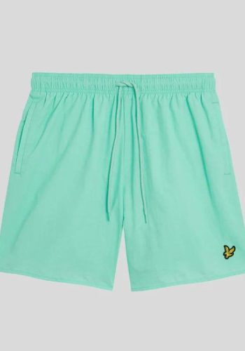 Zwemshort_Lyle___Scott_Aqua