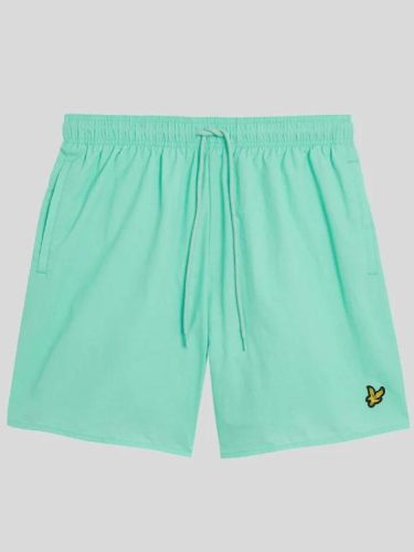 Zwemshort_Lyle___Scott_Aqua