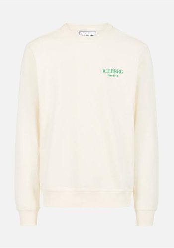 Sweater_Iceberg_Room_4