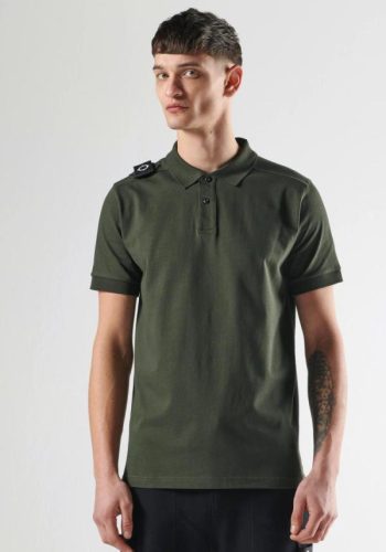 Polo_Ma_Strum_Donkergroen_8