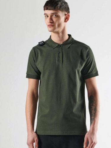 Polo_Ma_Strum_Donkergroen_8