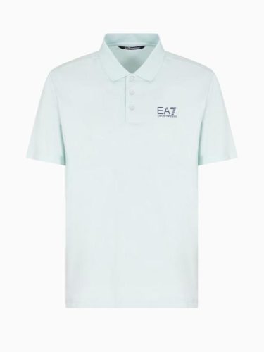 Polo_EA7_Mint