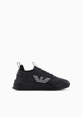 Sneaker_EA7_Zwart_6