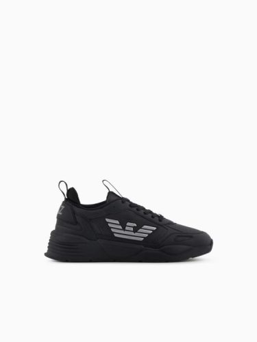 Sneaker_EA7_Zwart_6