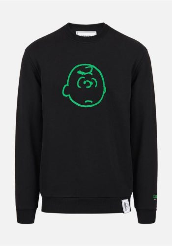 Sweater_Iceberg_Zwart_47