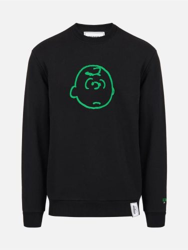 Sweater_Iceberg_Zwart_47