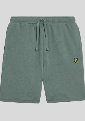 Short_Lyle___Scott_Army
