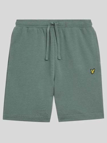 Short_Lyle___Scott_Army