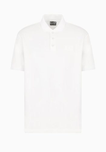 Polo_EA7_Wit