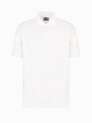 Polo_EA7_Wit