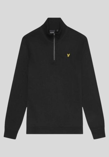 Sweater_Lyle___Scott_Zwart_4