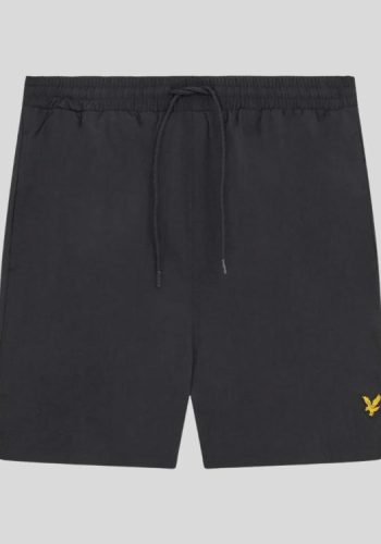 Zwemshort_Lyle___Scott_Zwart