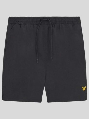 Zwemshort_Lyle___Scott_Zwart