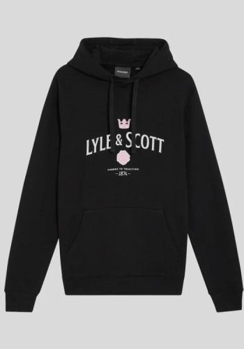 Hoodie_Lyle___Scott_Zwart_2