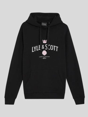 Hoodie_Lyle___Scott_Zwart_2