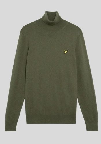 Coltrui_Lyle___Scott_groen